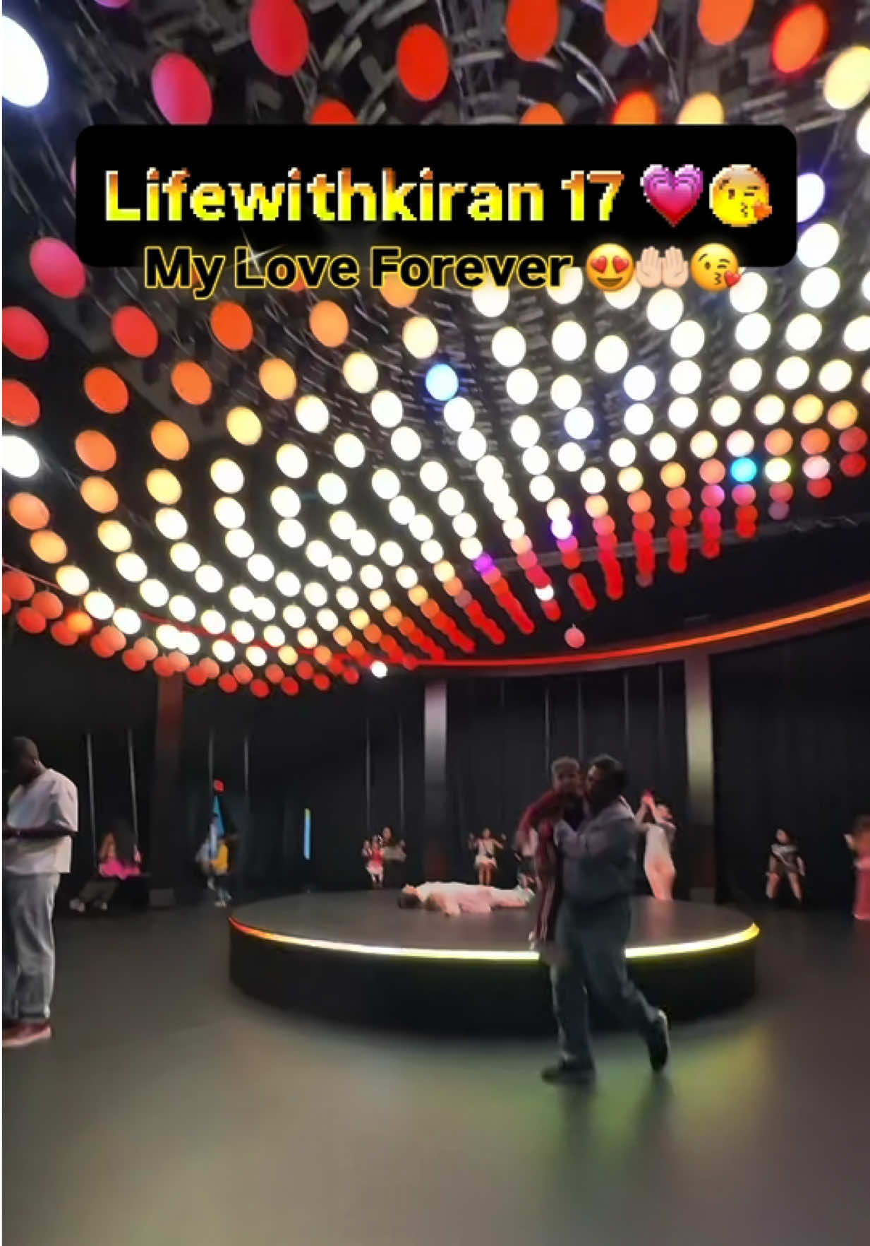 @lifewithkiran17