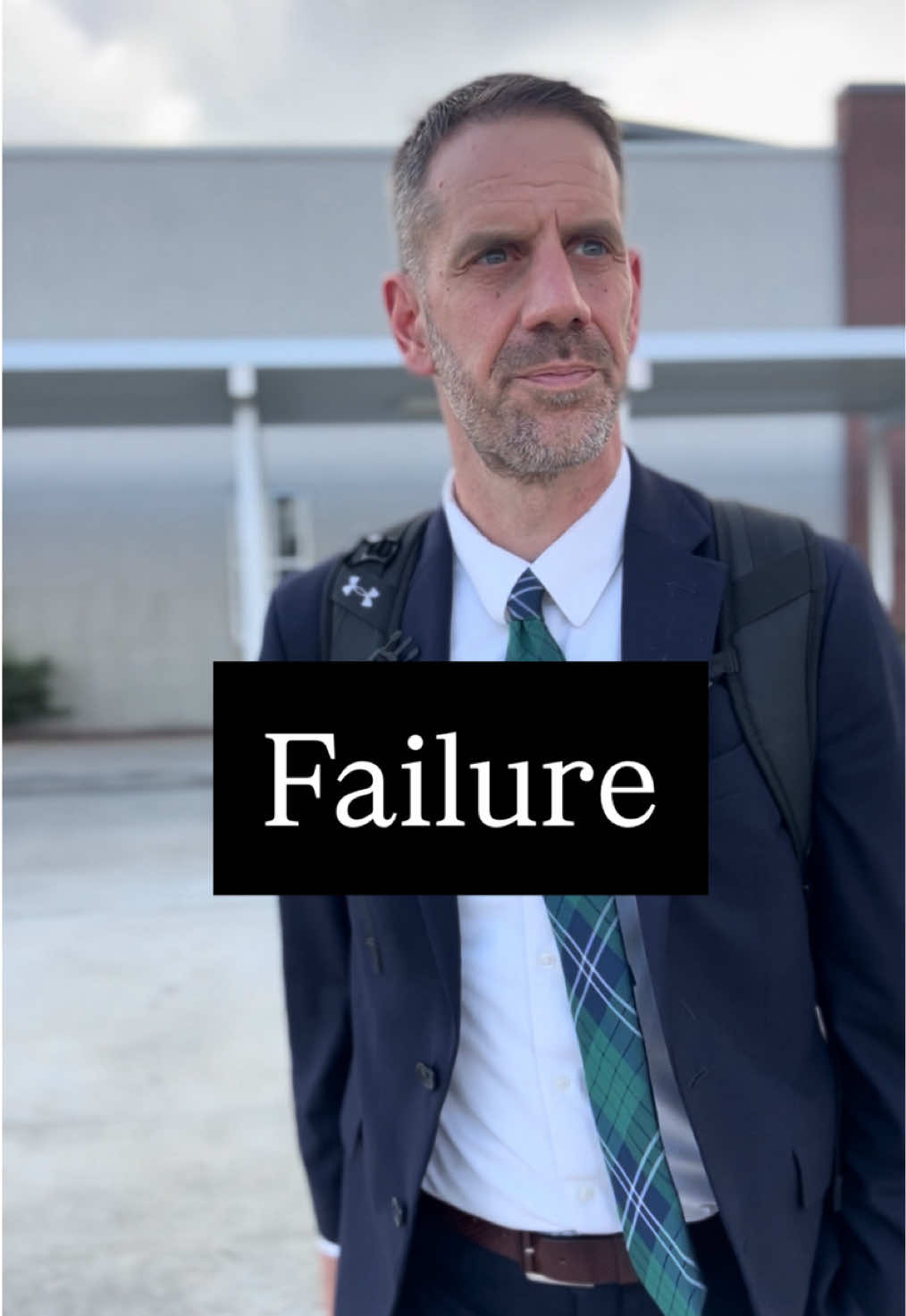 @Mr.Lamb