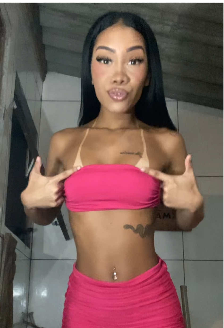 @Mamacita