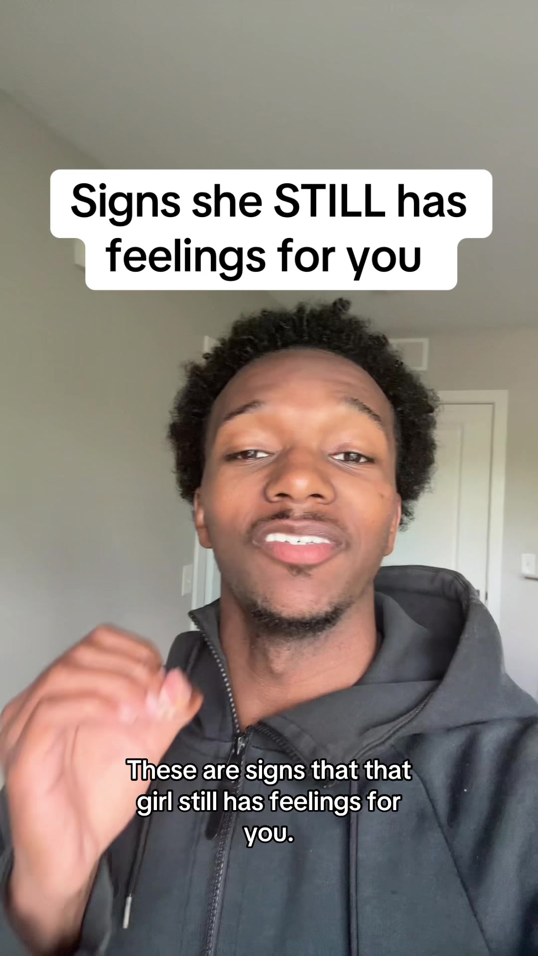 @Jeremy‼️