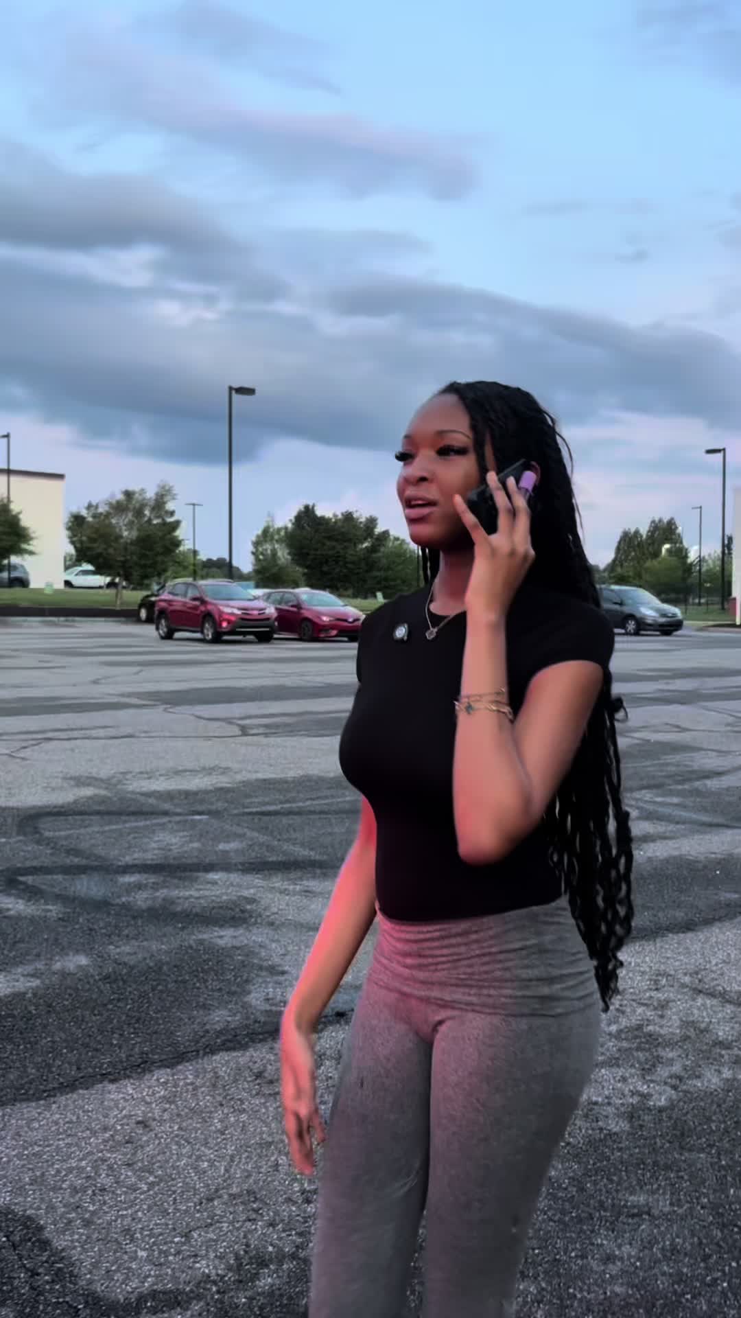 @TaKiya