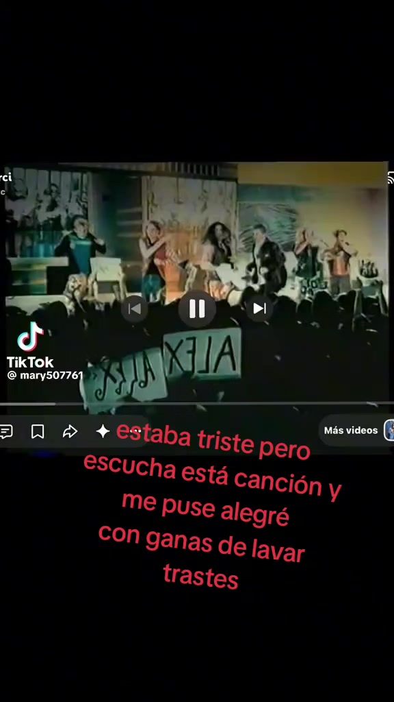 @carinboro fui fiu