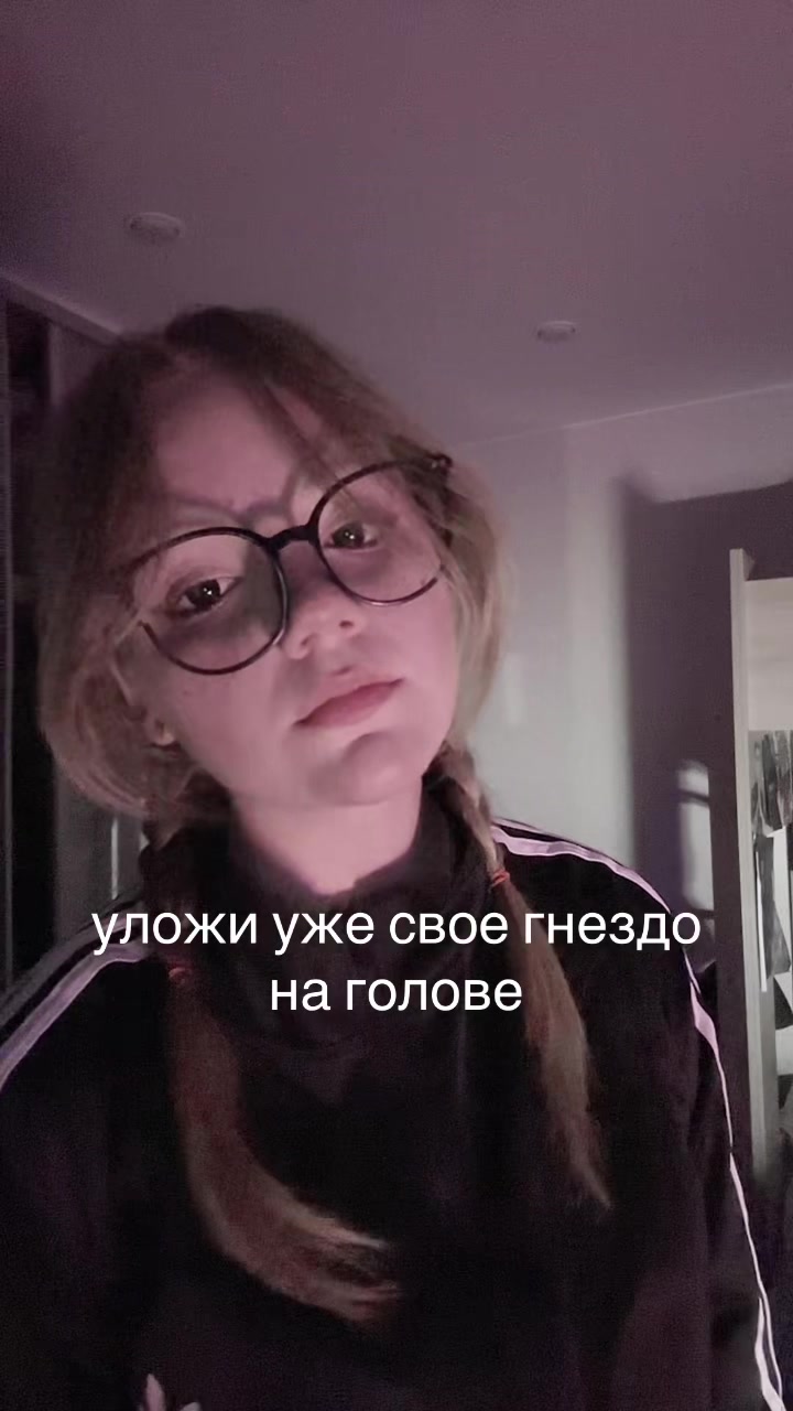 @archiqqeq
