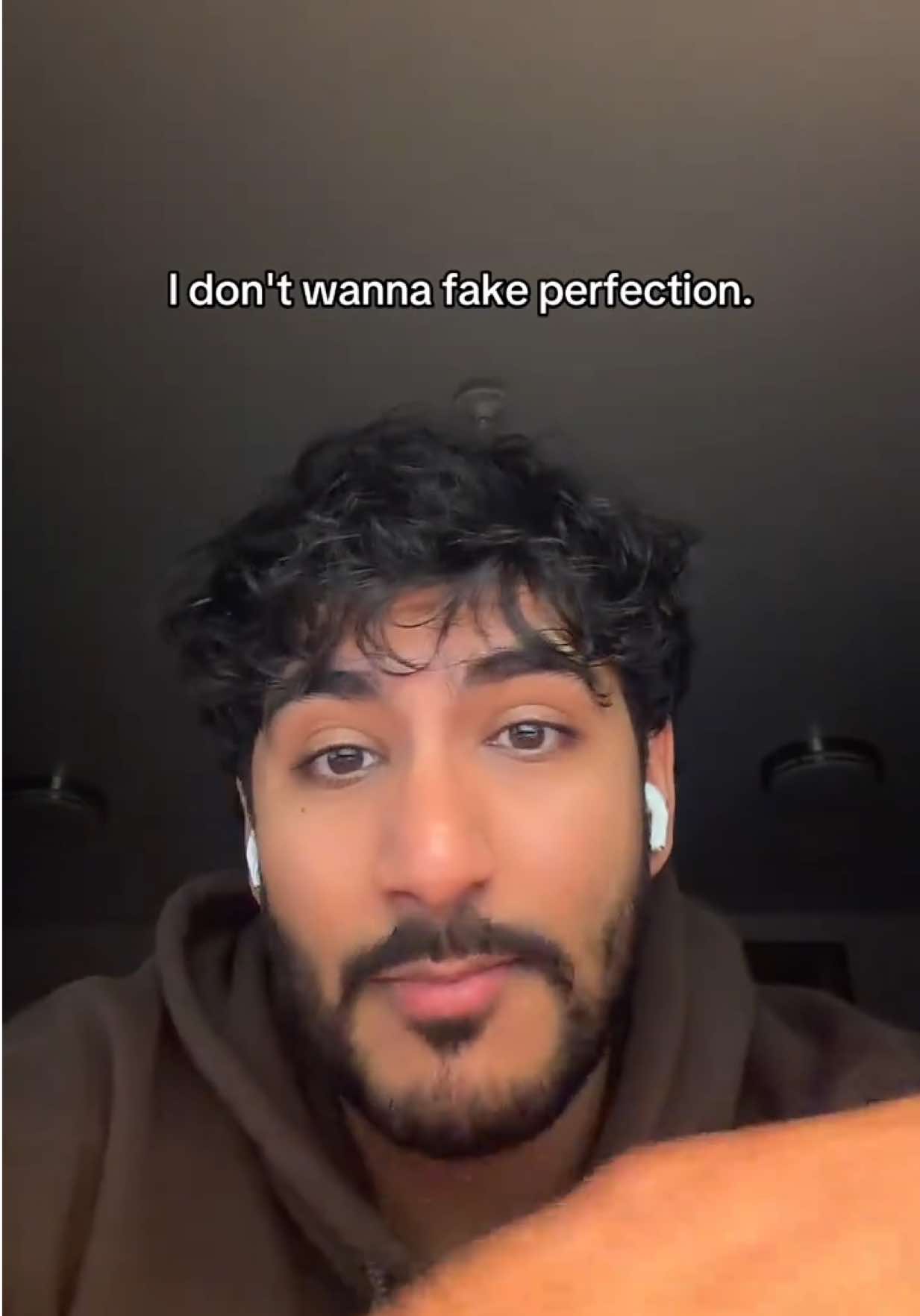 @Jaskaran