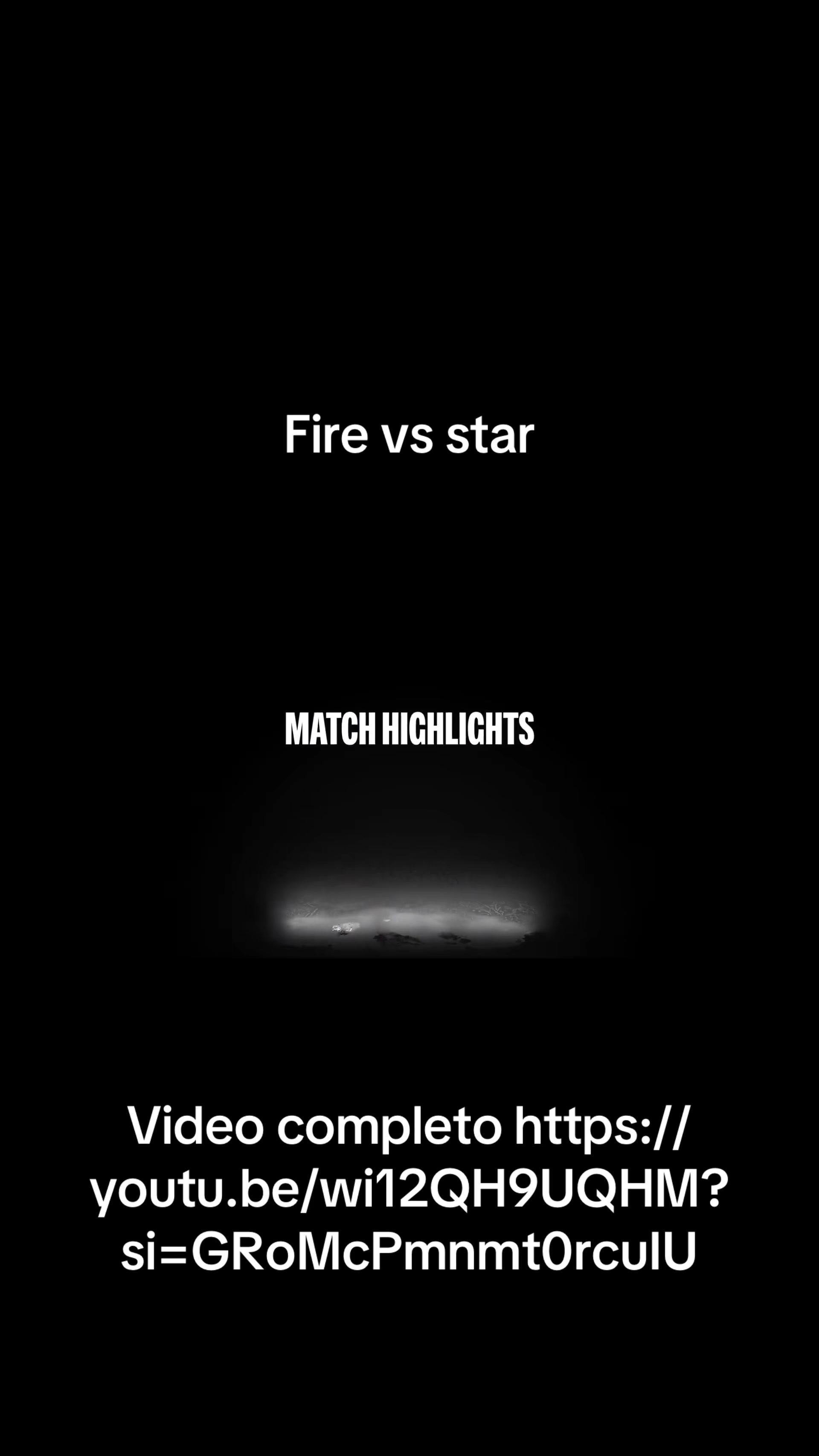 @Nacho Hernandez