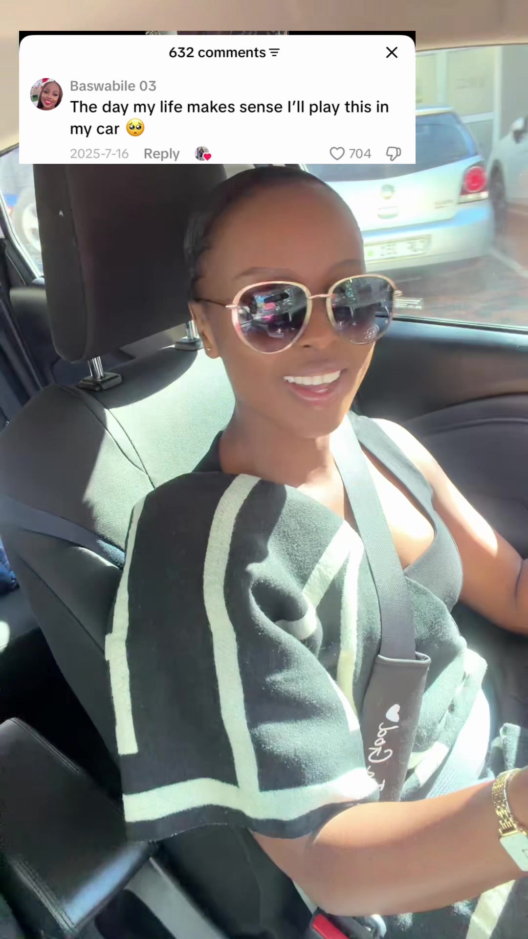 @Baswabile 03
