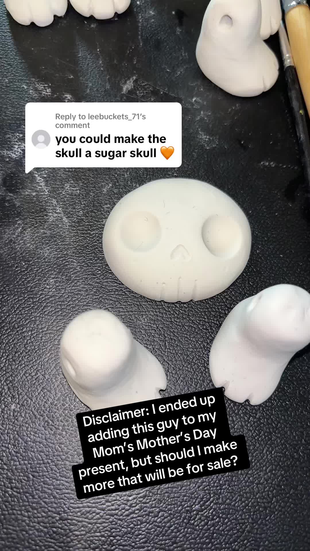 @CryptidsInYourCloset