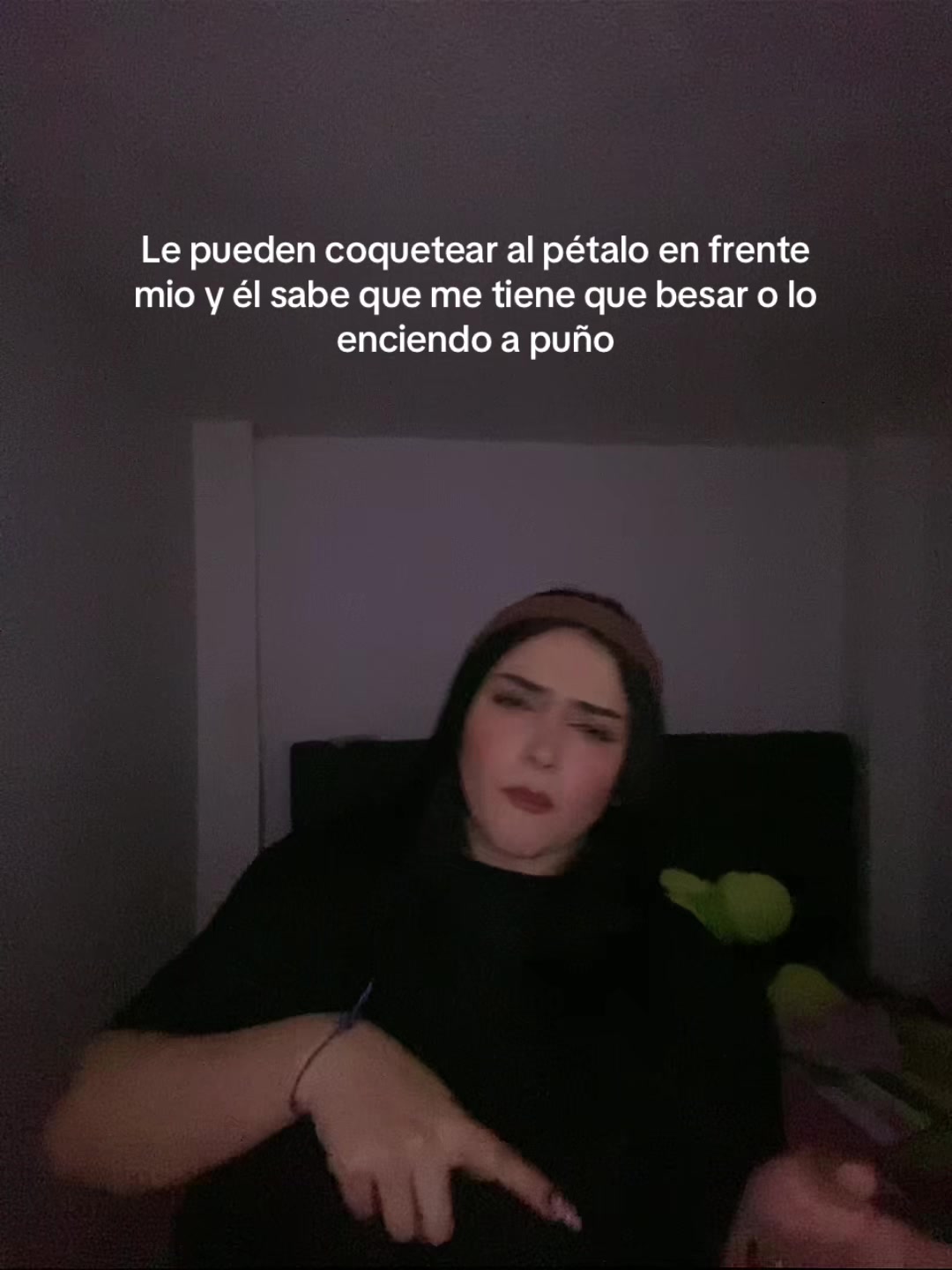 @tina 🖤