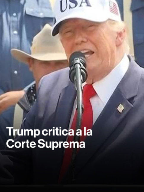 @Bloomberg en Español