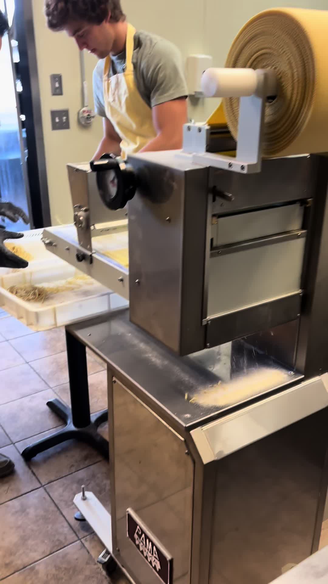 @eatalianaitalian