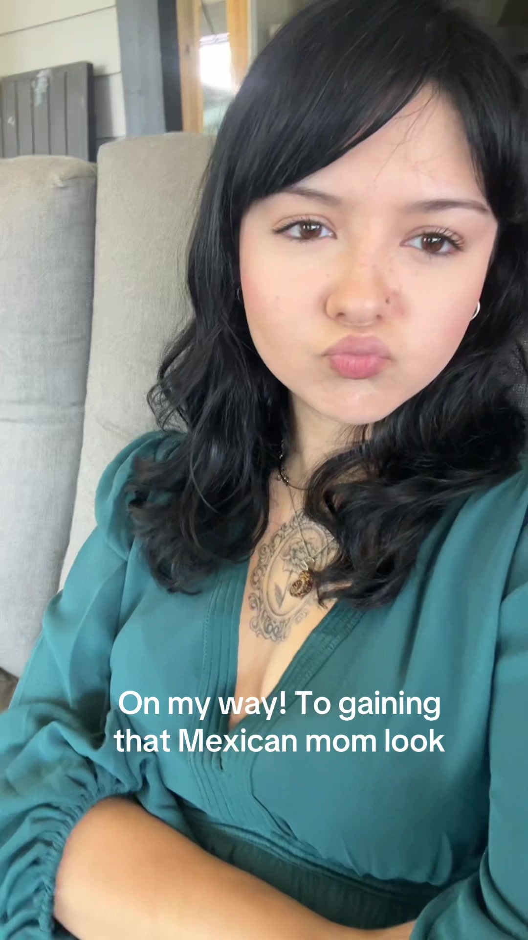 @nata