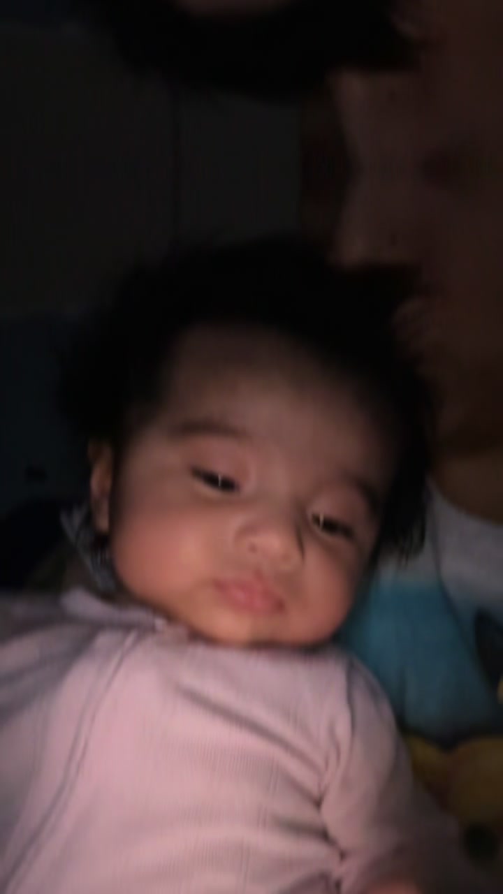 @Elva