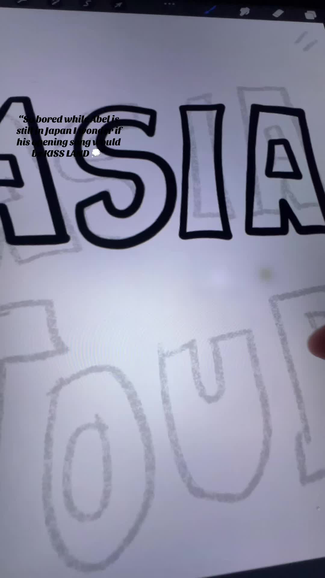 @MIRACLE メ𝟶