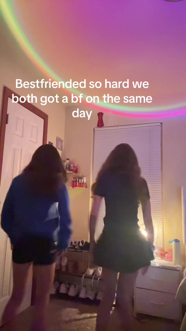 @bri💋