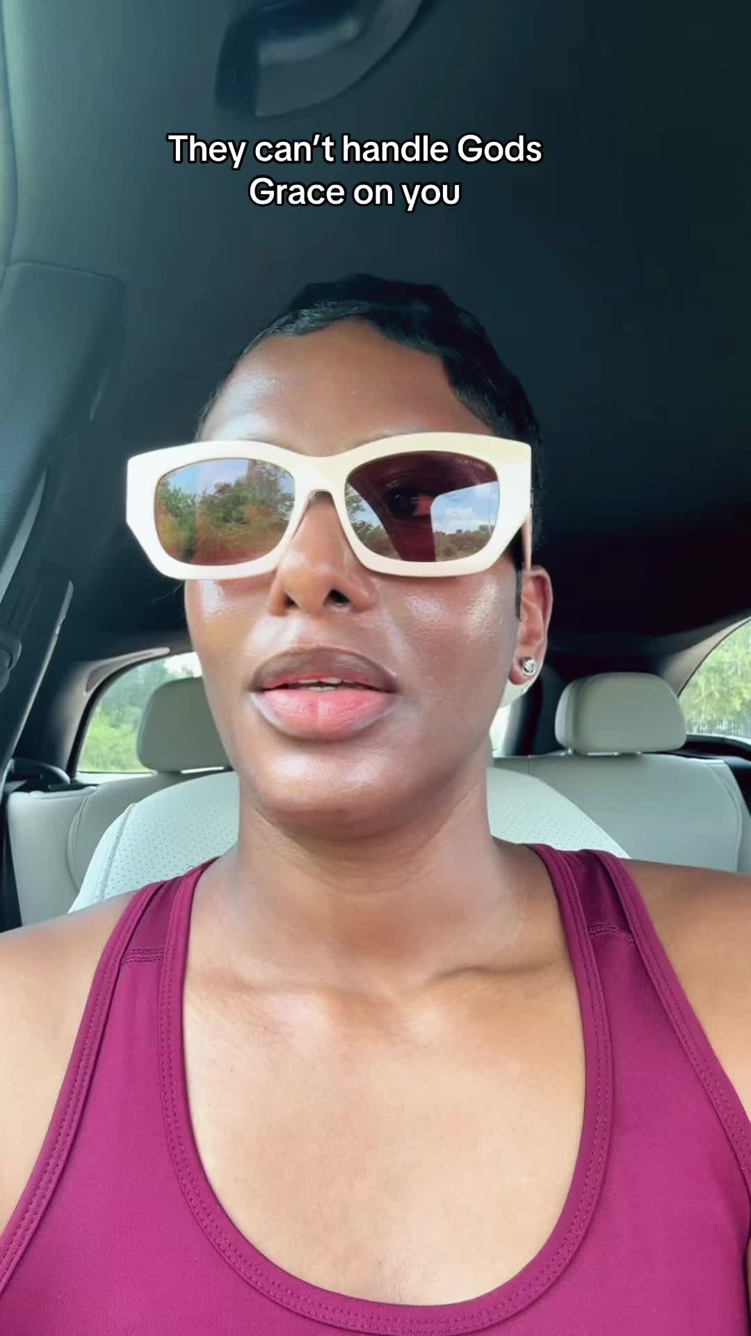 @trace_essence