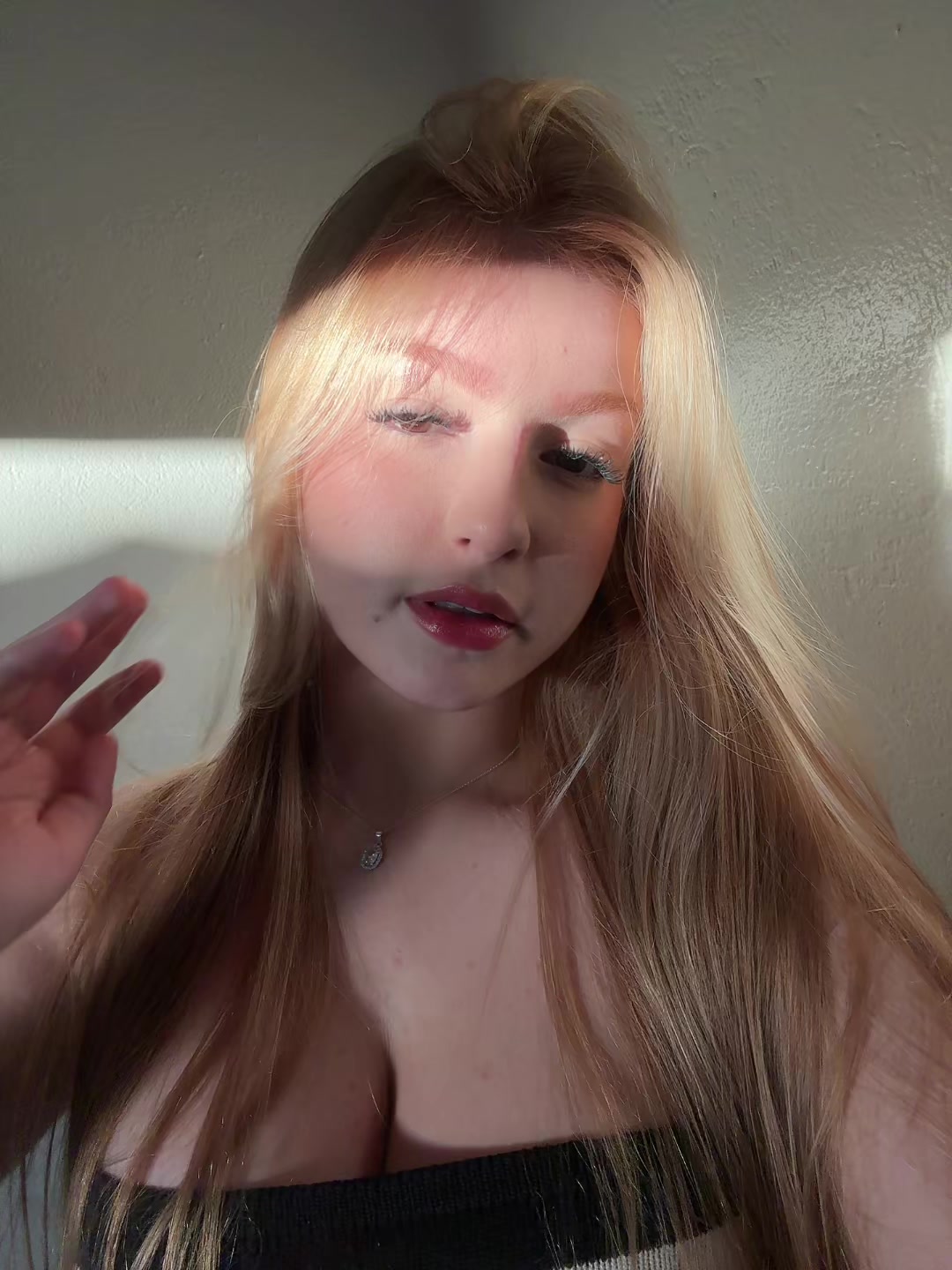 @tha