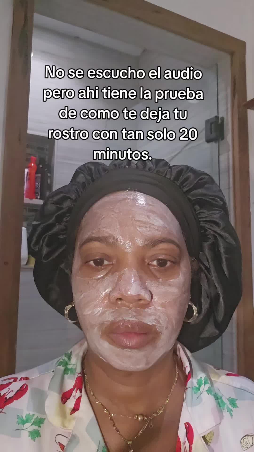 @alina