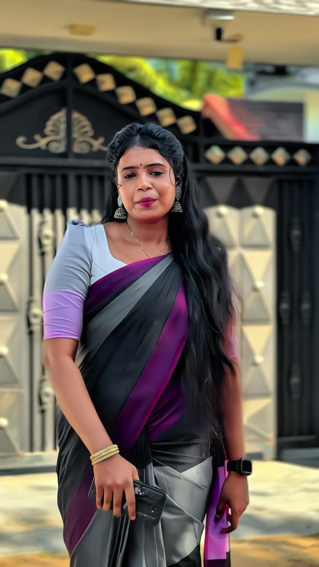 @tharsi tharsika