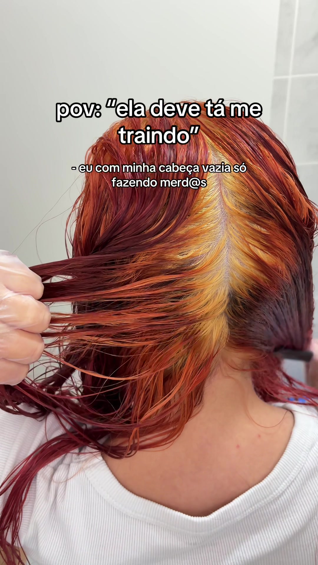 @𝐂𝐚𝐛𝐞𝐥𝐨𝐕𝐞𝐫𝐦𝐞𝐥𝐡𝐨