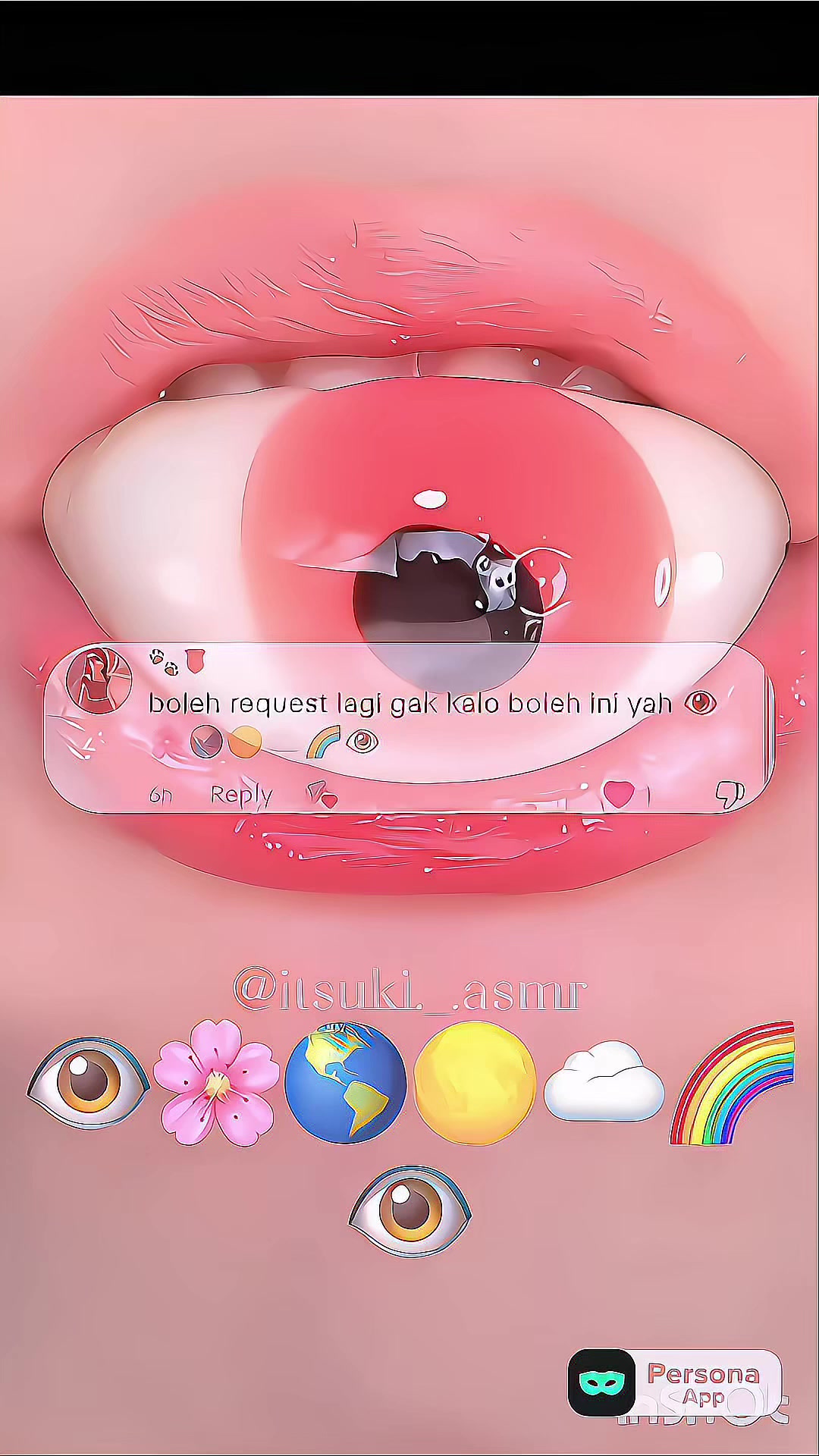 @itsuki._.asmr