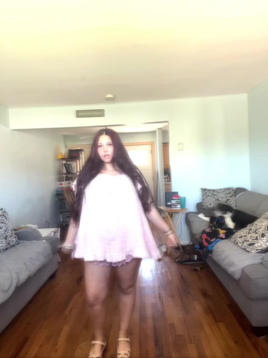 @jj