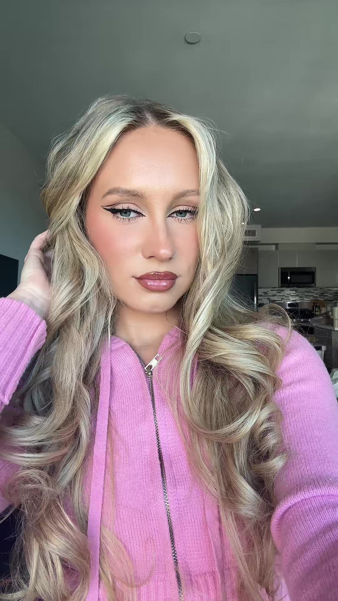@alison ogden 🎀