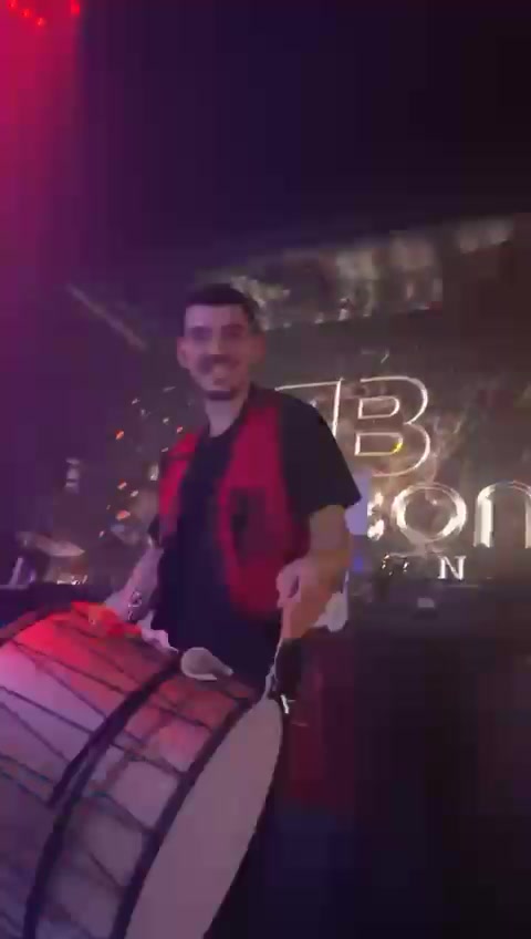 @Ersi Tobli