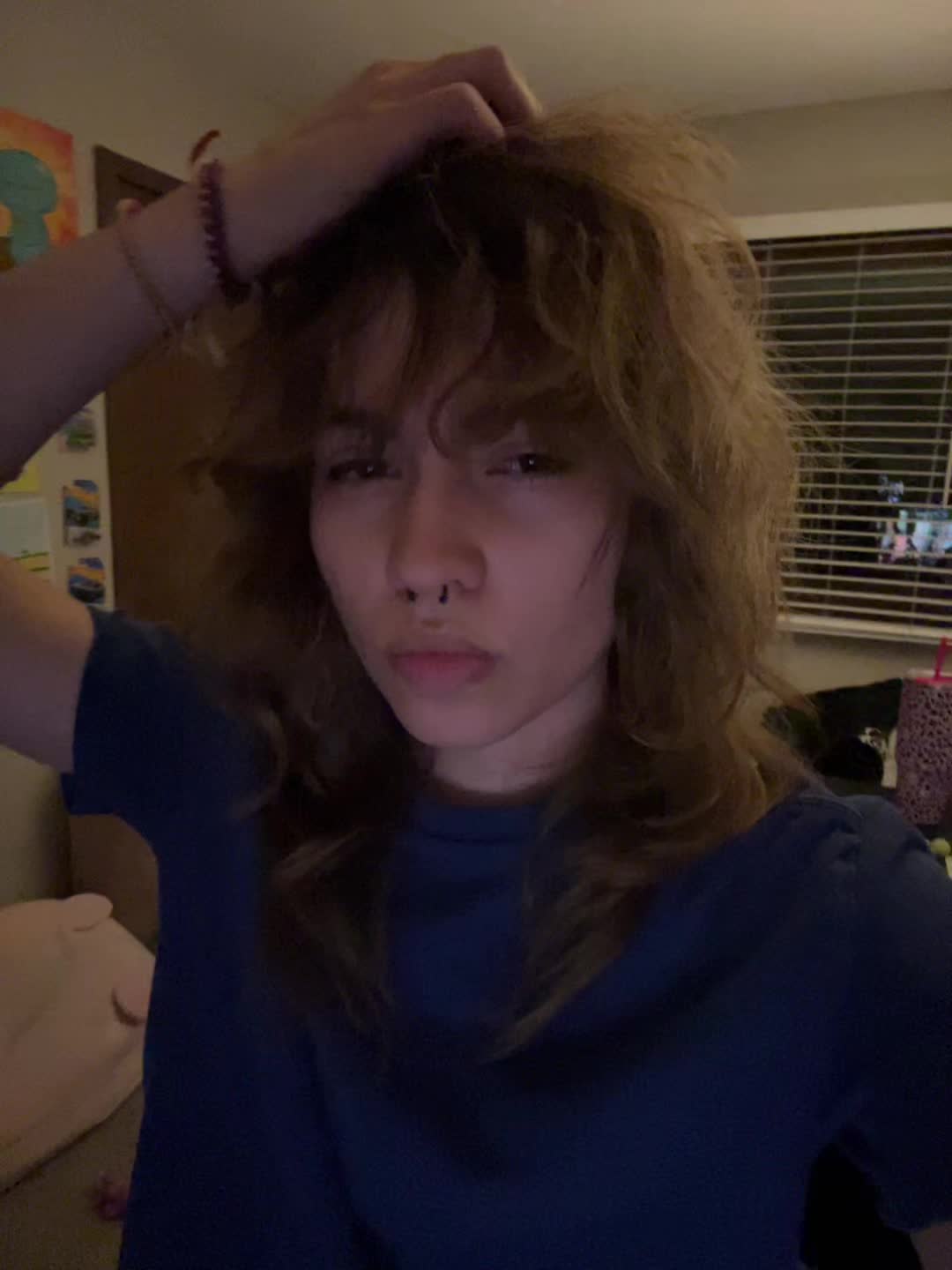 @Yellowü