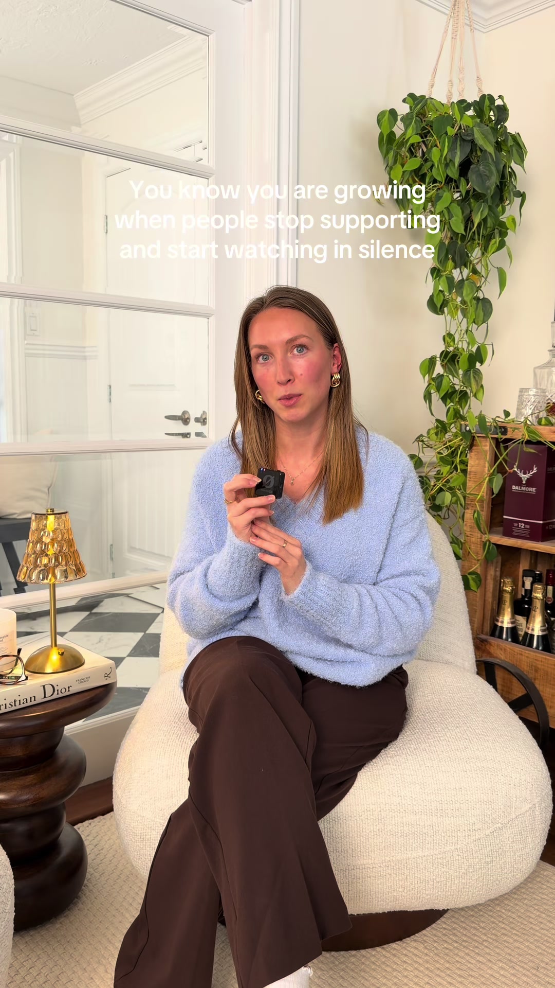 @Maude laforest