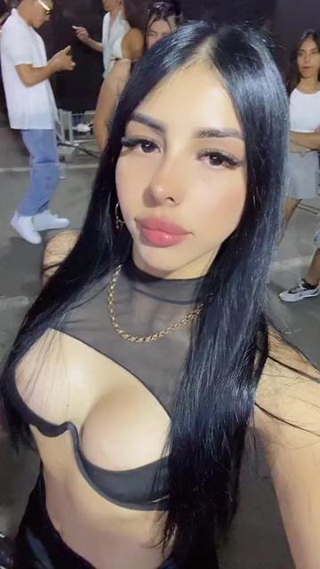 @Esperanza