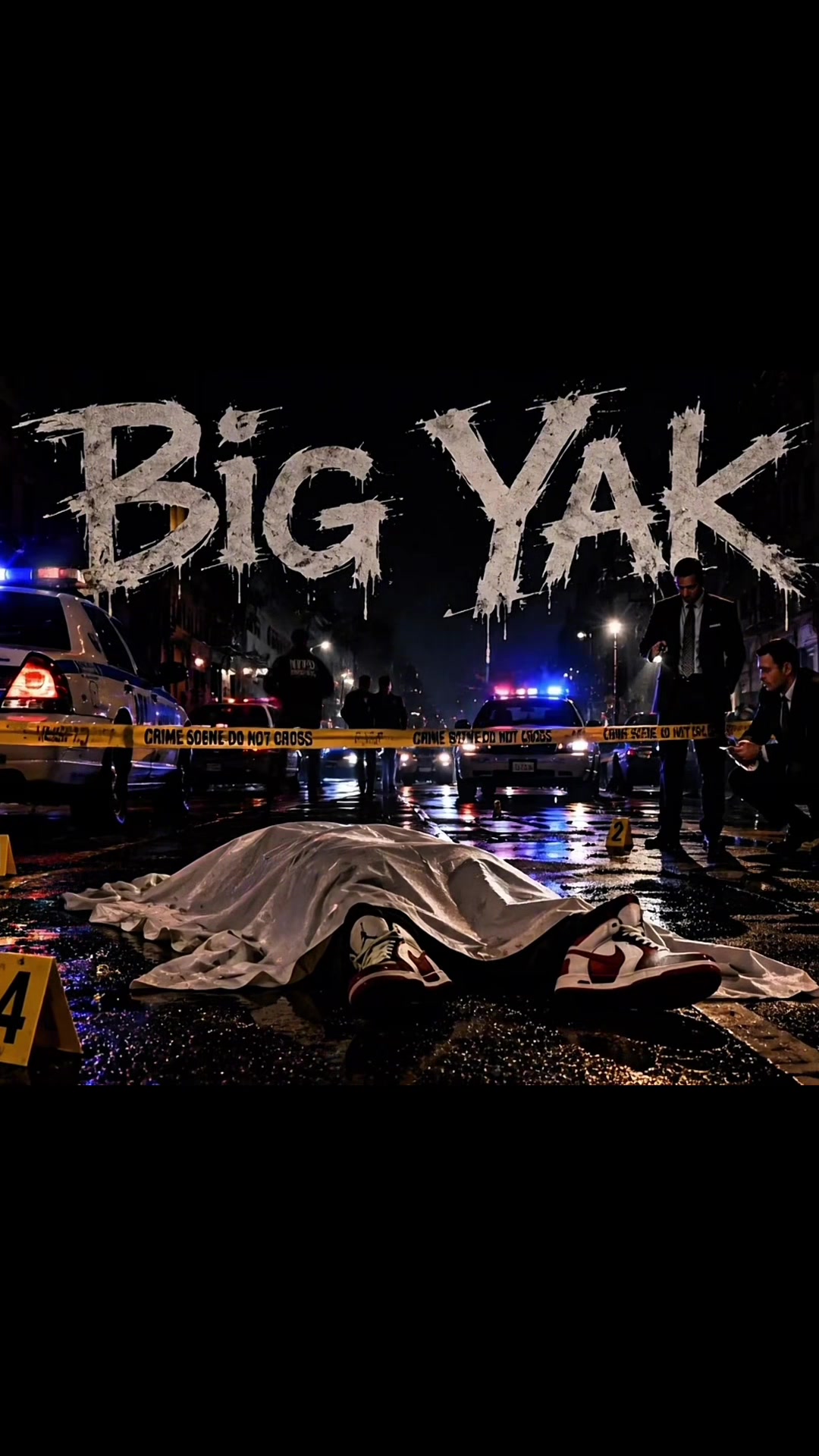 @Big Yak