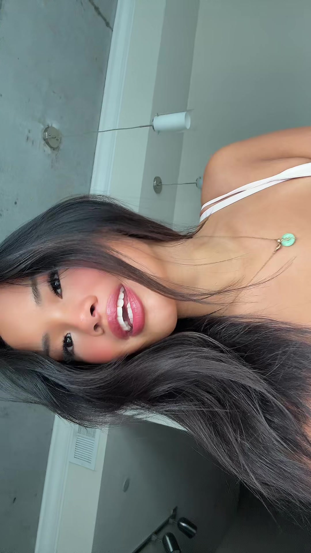@nina