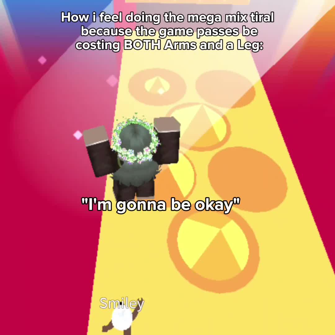 @Gonta Gokuhara