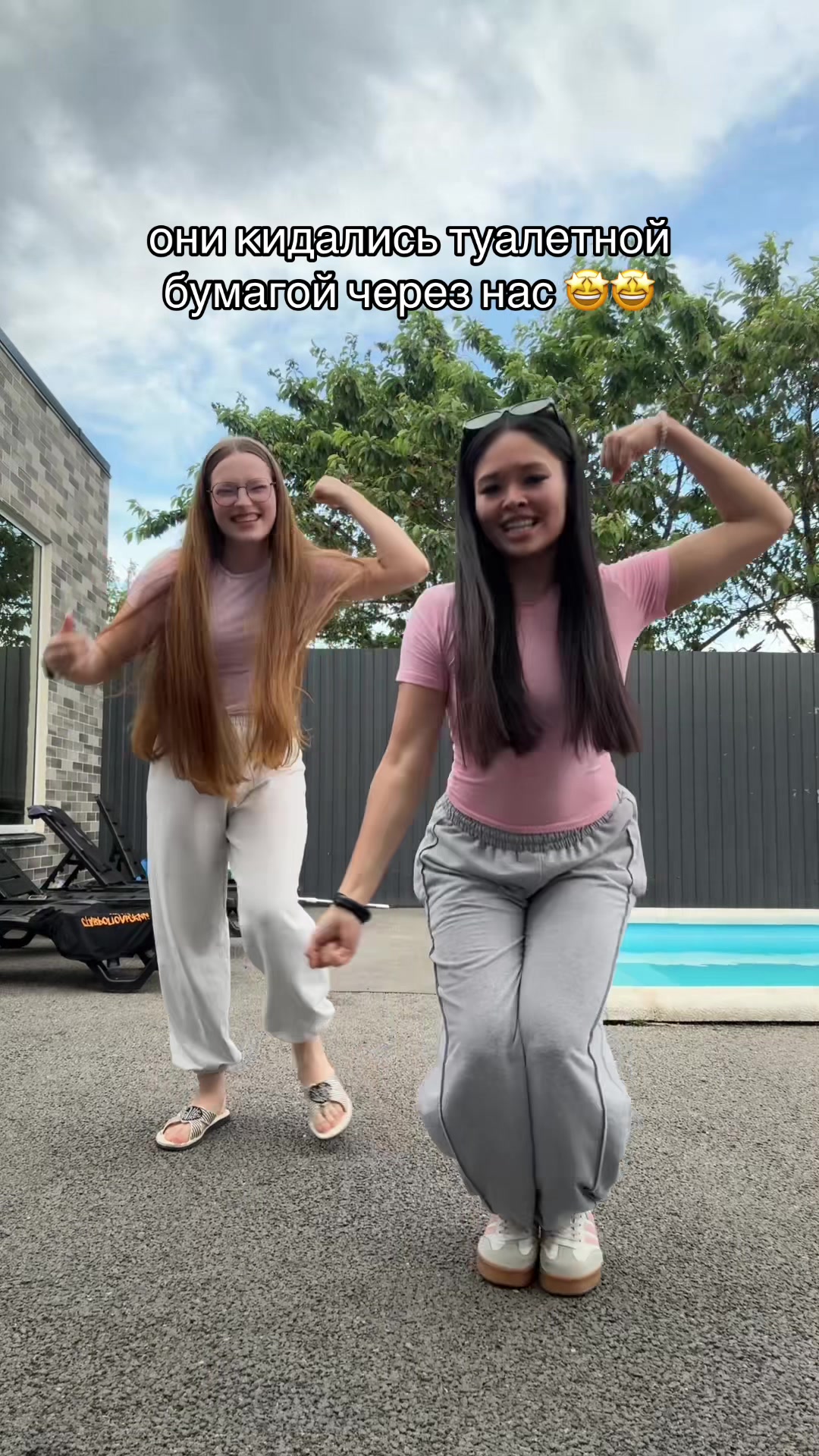 @annmary_7