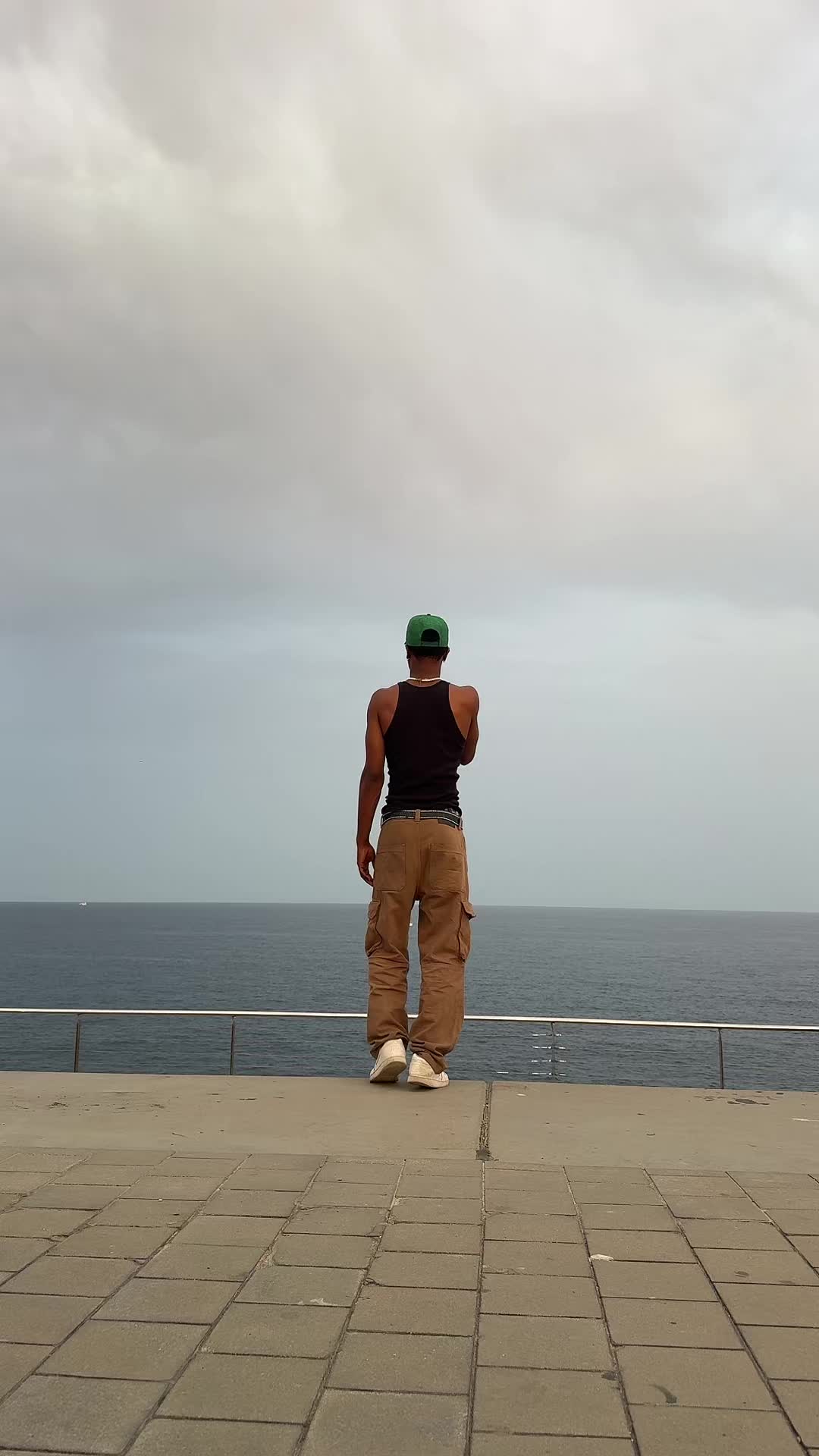 @Ty