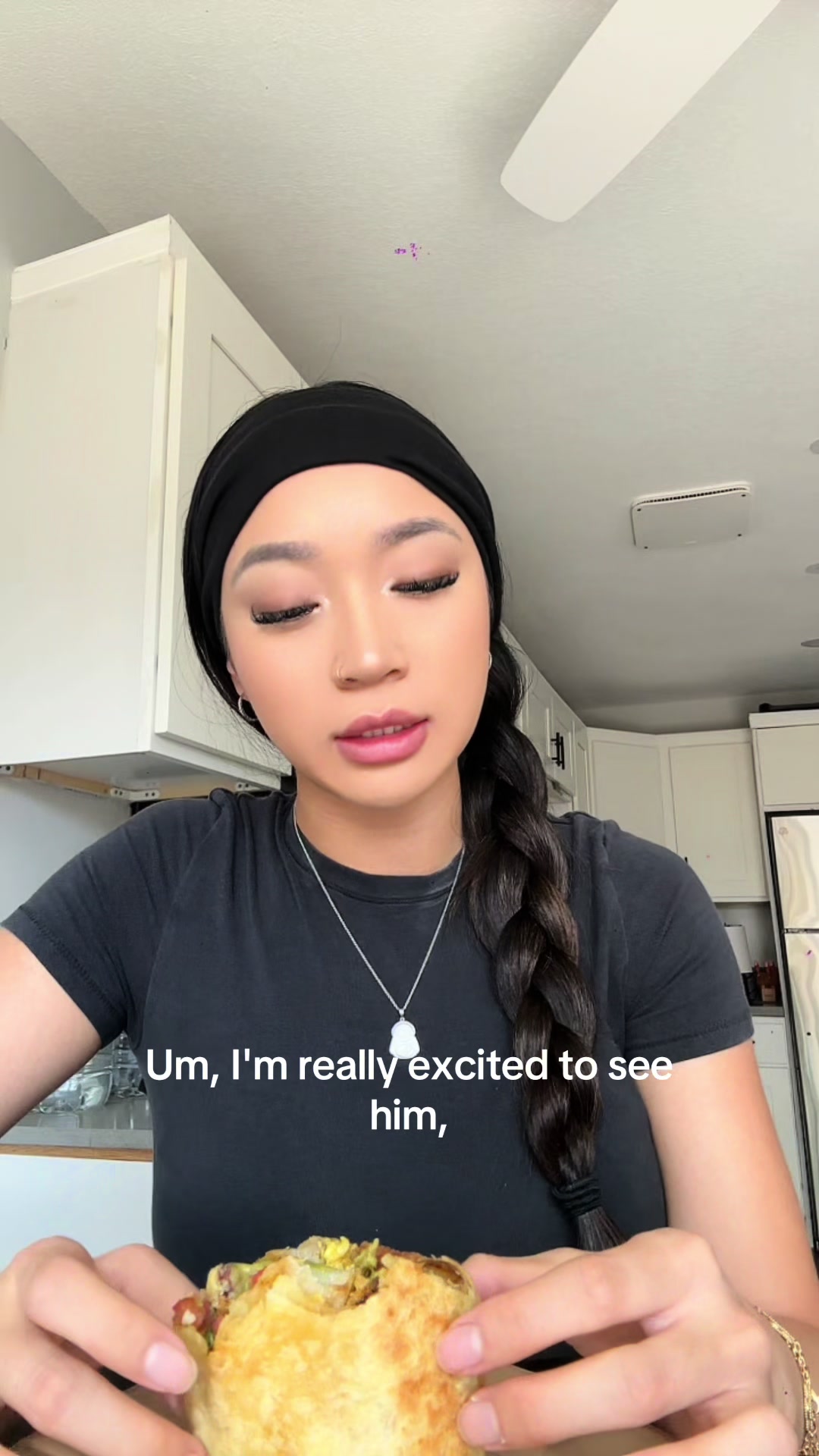@Tay