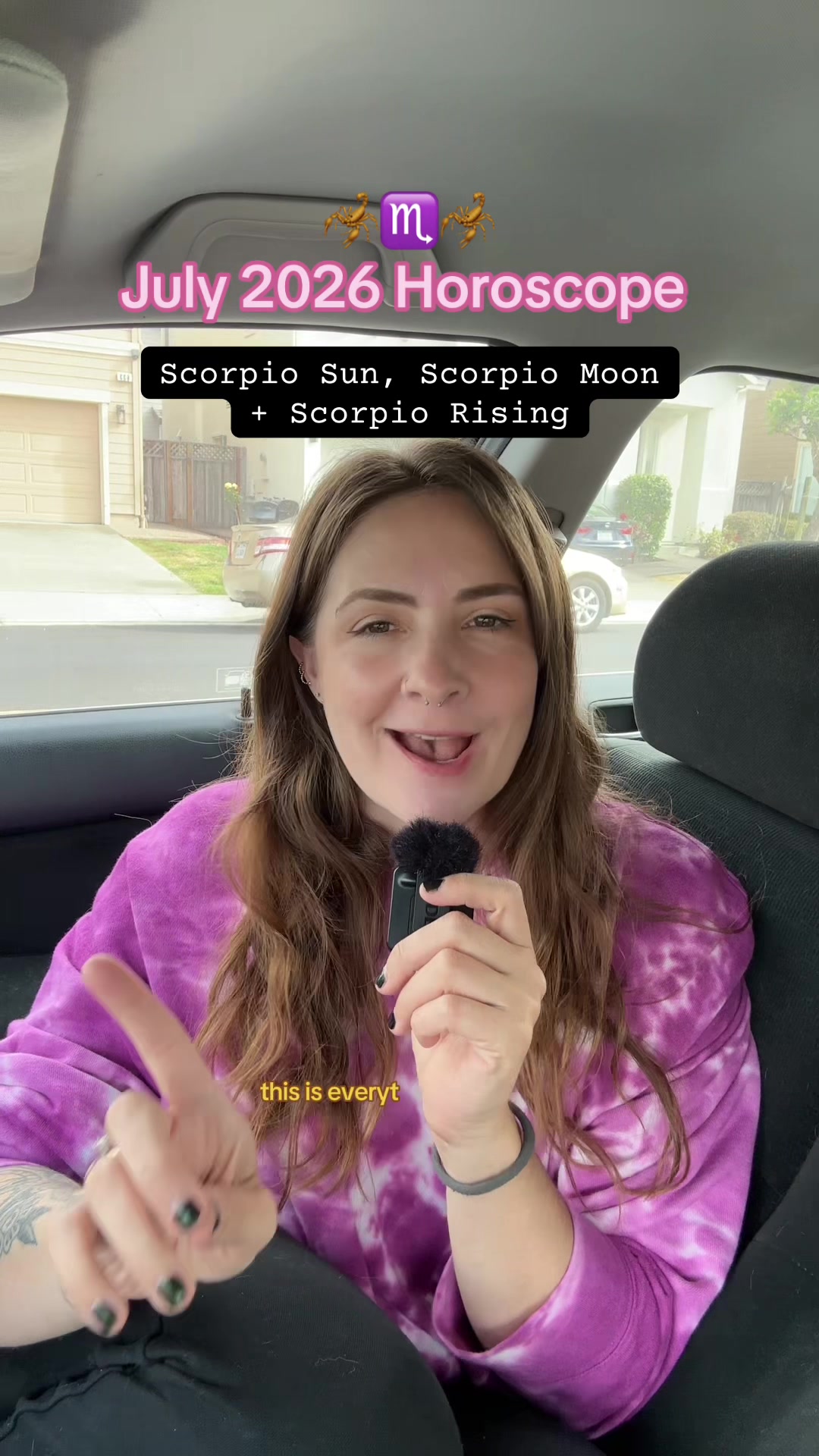 @steph | spirituality + stories