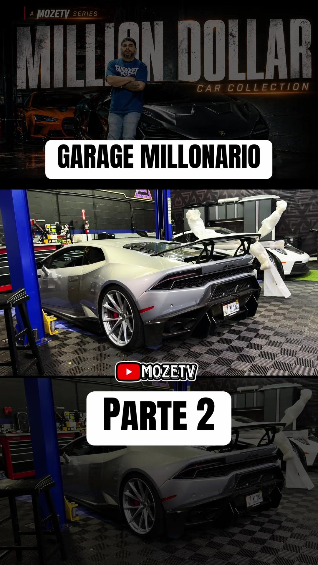 @mozetv
