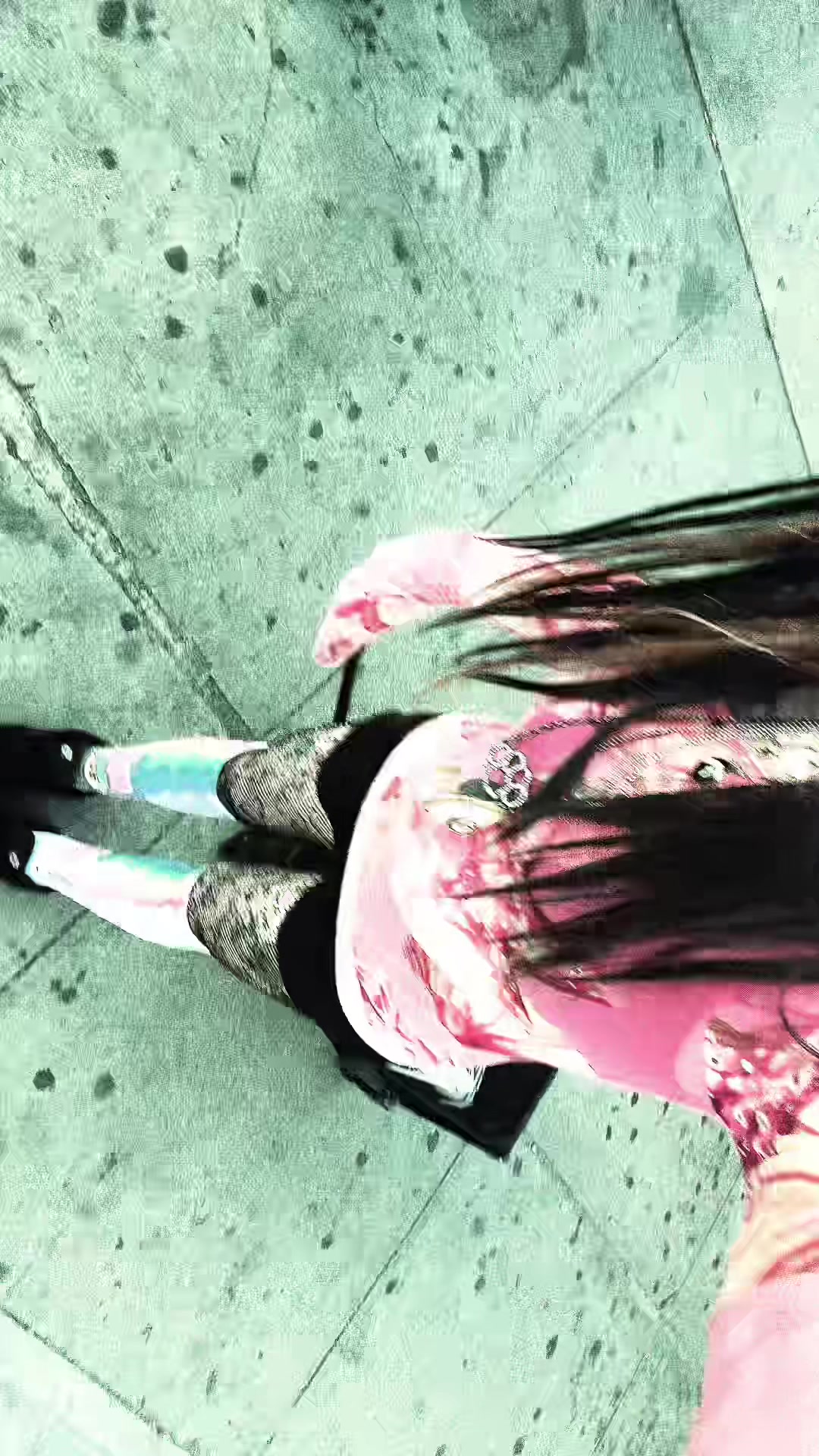 @lilith