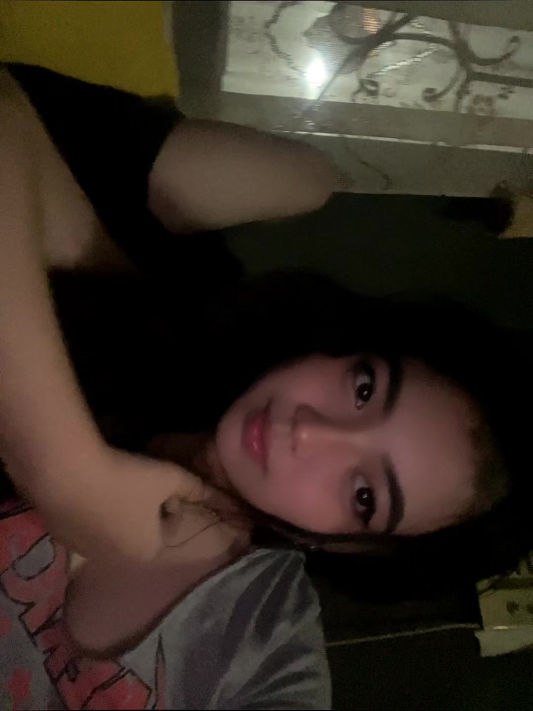 @Mark Julius Calacar