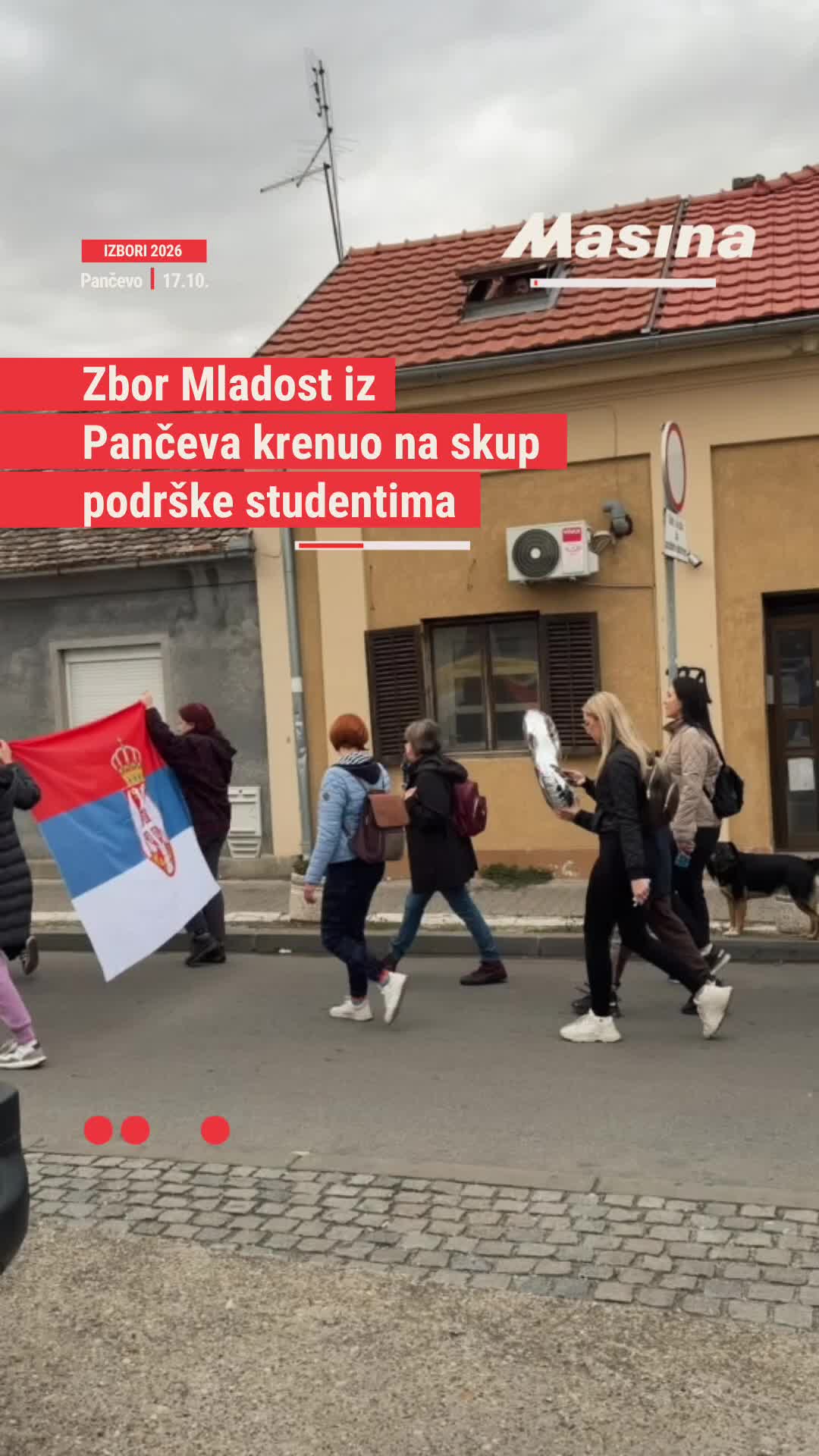 @Mašina