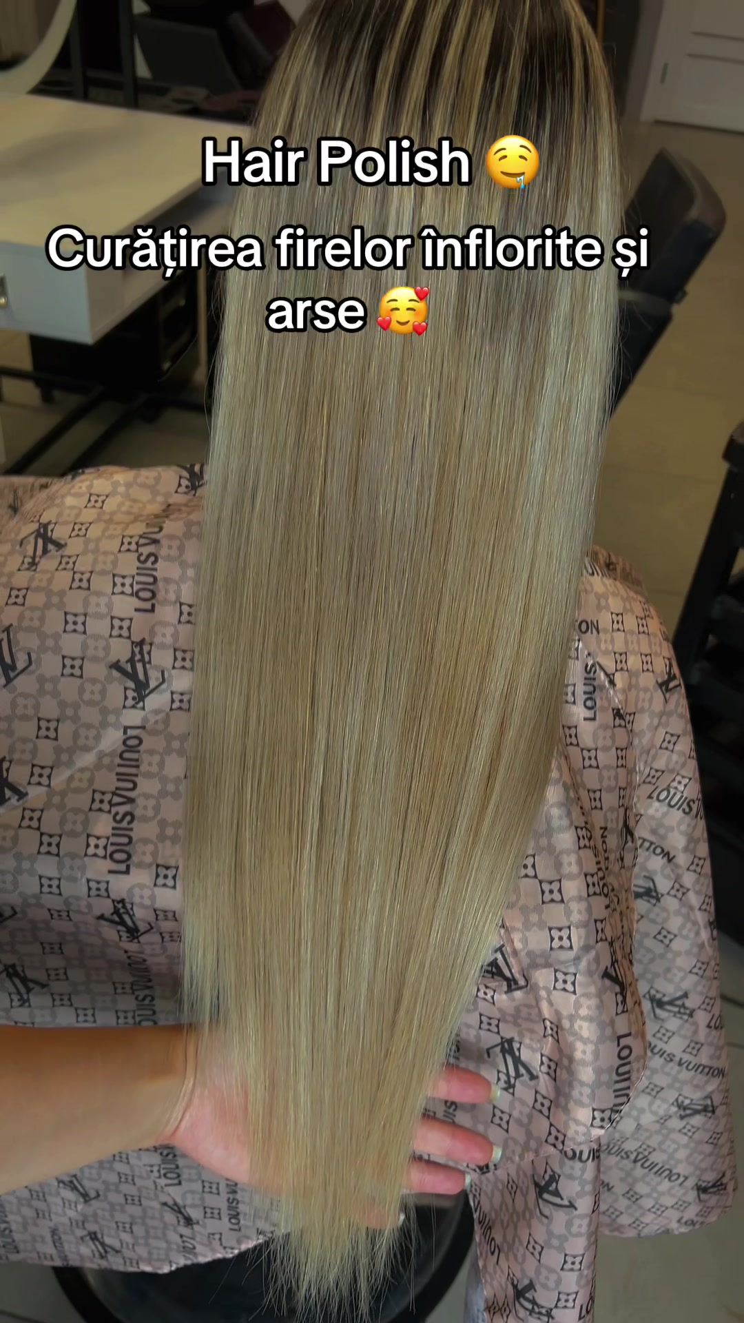 @Hair.stil.xenny