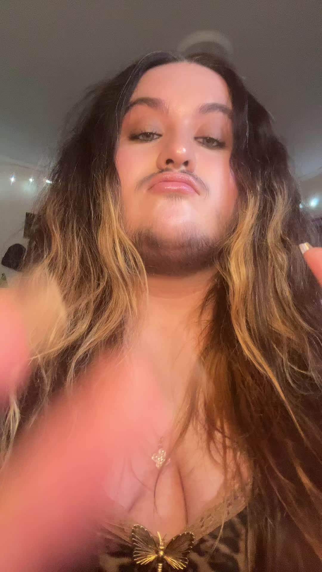 @Eli🧚♀️
