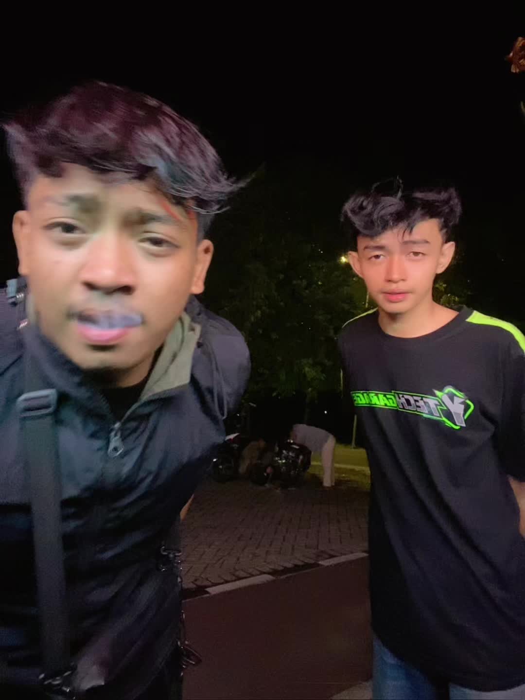 @TOKO ROBUX MURAH