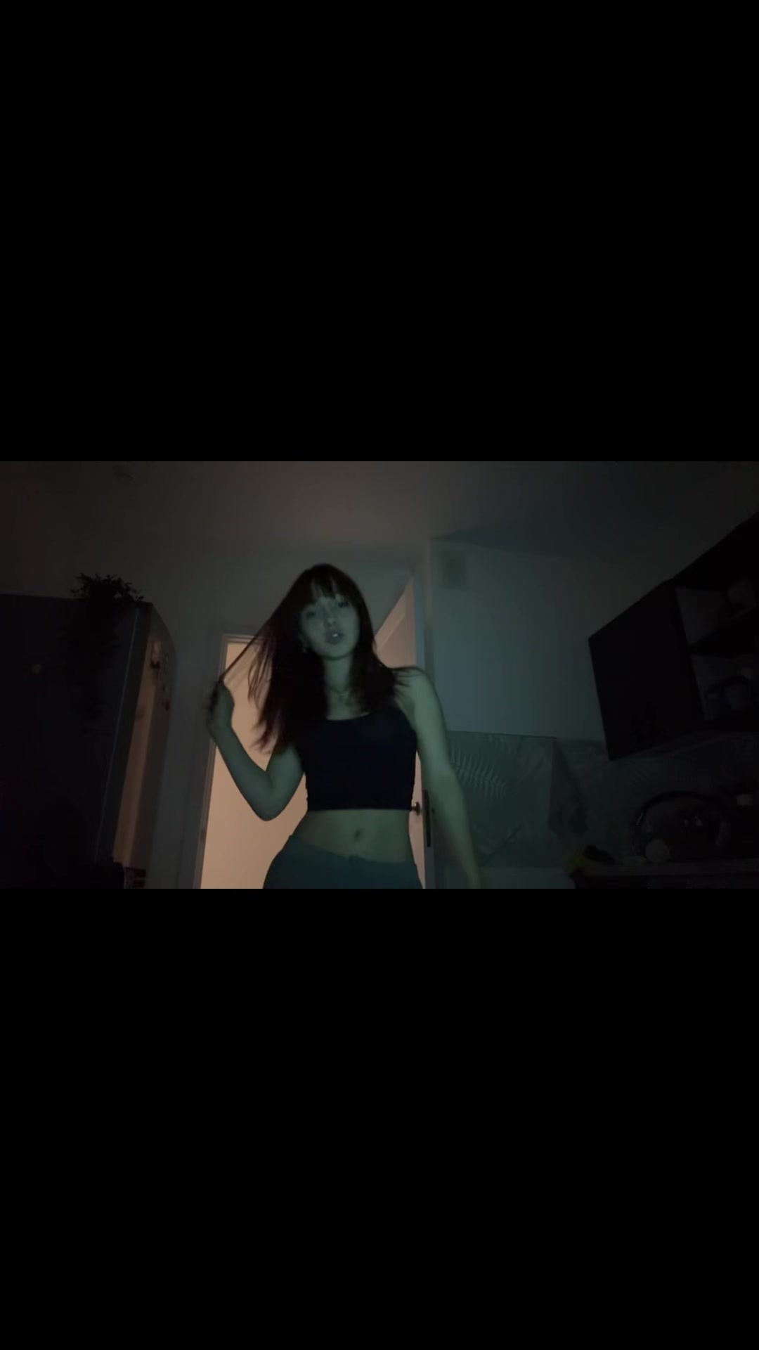 @Алиска