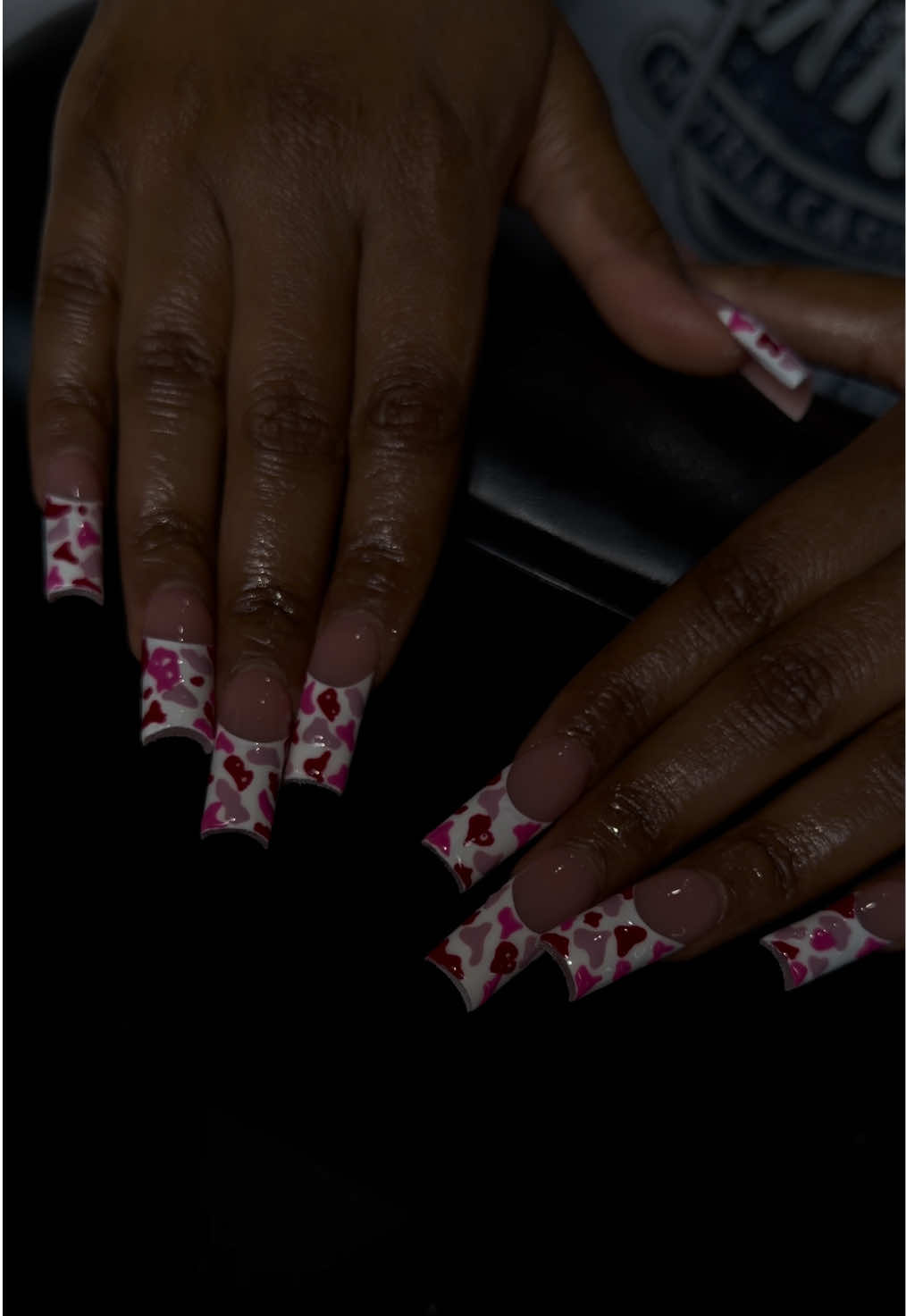 @Kyerra | CHICAGO NAIL TECH ๐