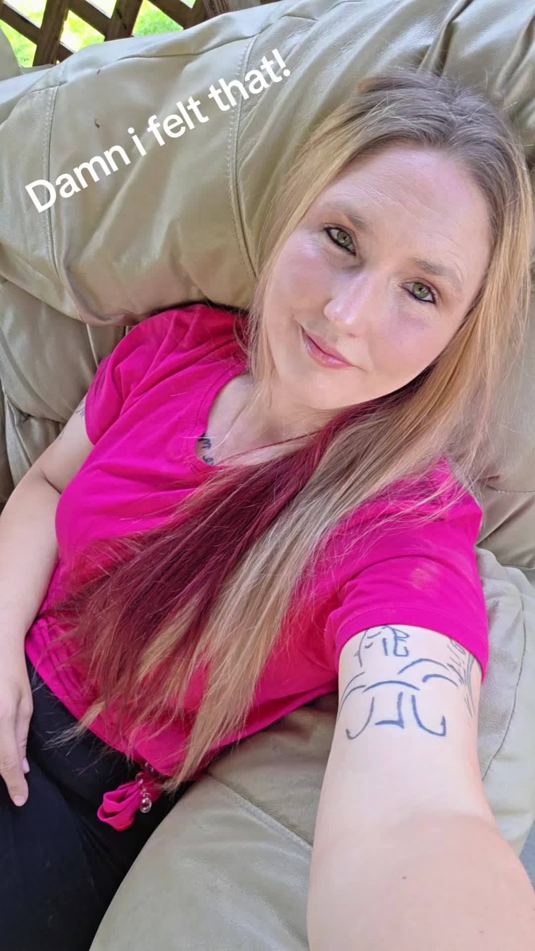 @louisianamama1988