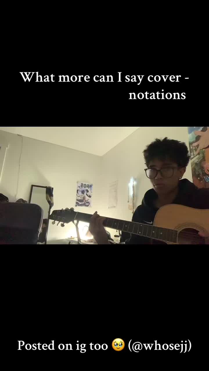 @efart