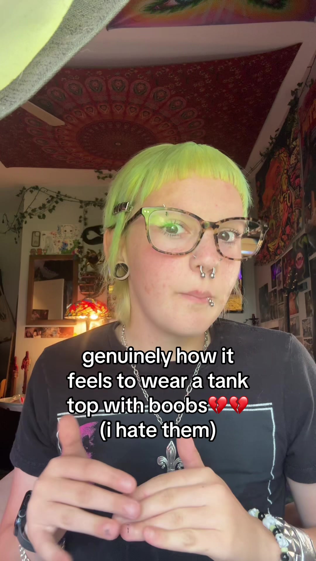 @🐡