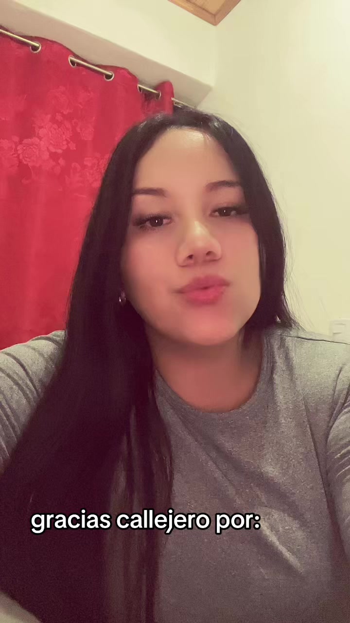 @Yamiladasilva